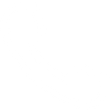 Call