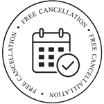 Free cancellation